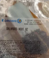 Salambo