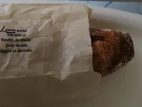 La brettevillaise