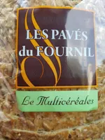 Le Multicéréales