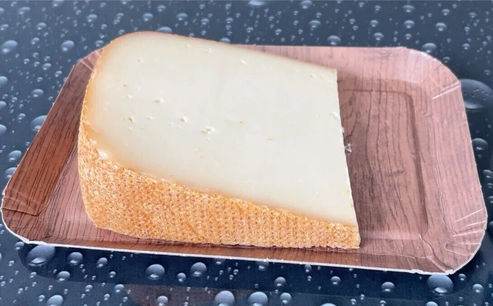 Etorki