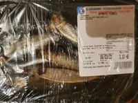 Sprat