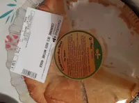 Couronne des rois
