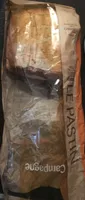 Pain de campagne