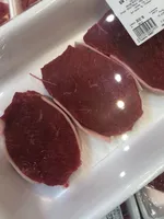 Tournedos à griller