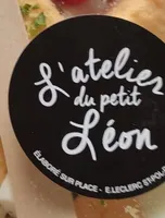 Salades césar