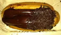 Salombo chocolat