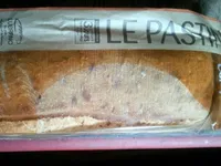 Pain perene de campagne