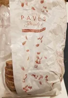 Pain céréales amandes noisettes