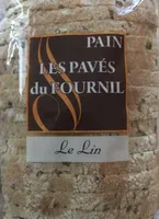 Le Lin