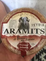 Fromage de brebis