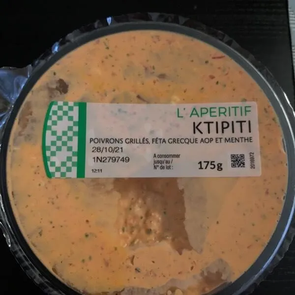 Ktipiti