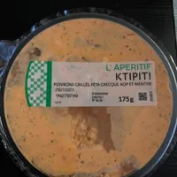 Ktipiti