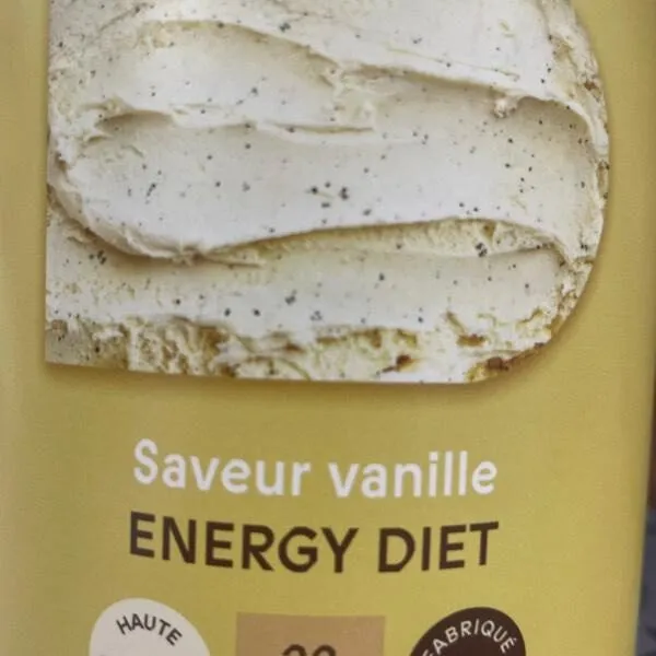 Vanille
