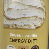 Vanille