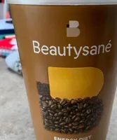 Saveur café