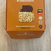 BeautySané ENERGY DIET