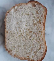 Brioche Nanterre