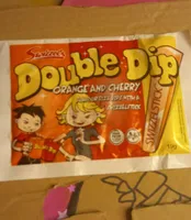 Double Dip