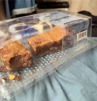 Brownies