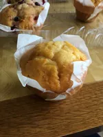 Muffin
