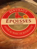 Epoisses