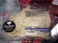 Celeri remoulade