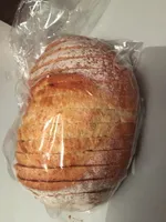 Boule Miche Froment