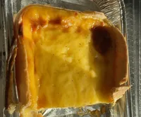 Flan