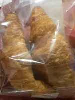 croissants