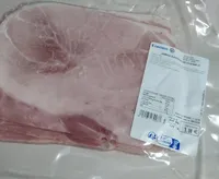 Jambon superieur decouenné 4T