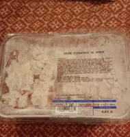 Piémontaise