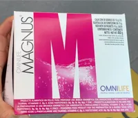 Magnus