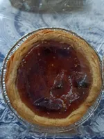 Pastel de nata