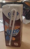 Mister drop