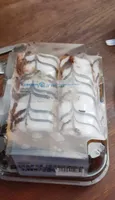 Mille feuille