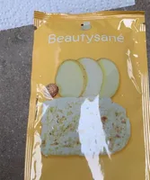Purée tradition