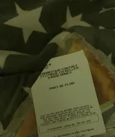 Part. De flan