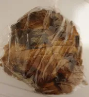 Pain de campagne 400g