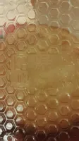Tarte au Loire