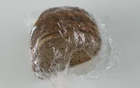 Pain bucheron