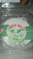 Petit Billy