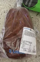 Brioche