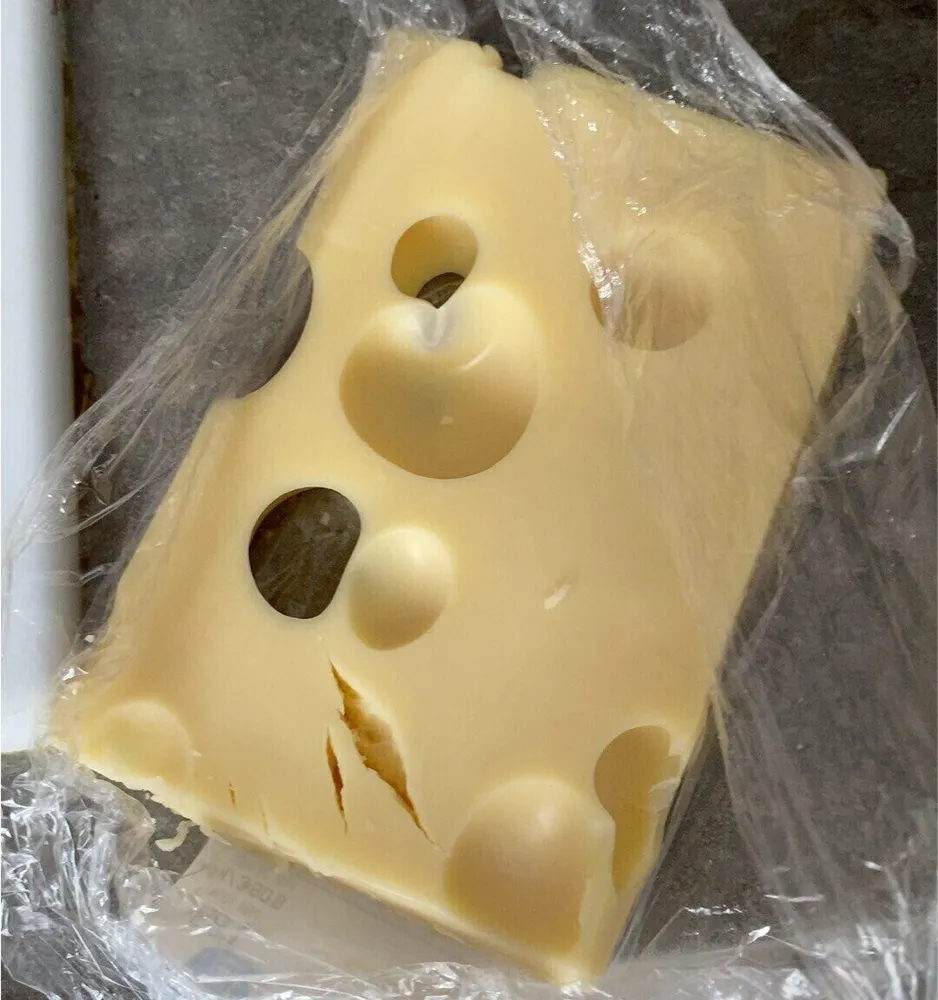 Emmental