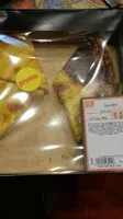Charcuterie Artisanale