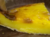 Flan