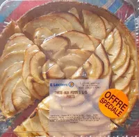 Tarte