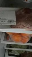 Viande