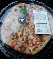 Pizza lot et Je.ne