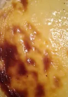 Flan