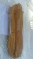 Éclair café ×2